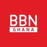 BBN Ghana News logo - Similar company to Rhino Motion Studio