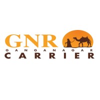 GNR CARRIER logo - Similar company to Flexmove Inc.