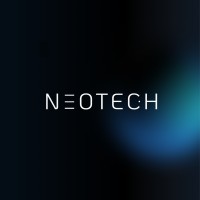 NeoTech Software Development logo - Similar company to Software Development Berlin