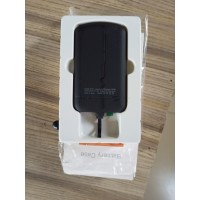 Andy's Ad campaign logo - Similar company to Retrofit Construction