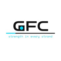 Granite Falls Composites, Inc. logo - Similar company to Robco Engineering A/S