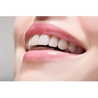 Technology & Art Dental Lab logo - Similar company to Golden Smile Dental Lab