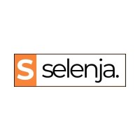 Selenja