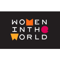 Women In The World / Tina Brown Live Media