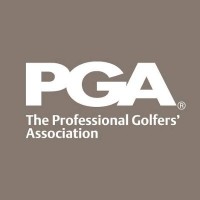 Professional Golfers Association