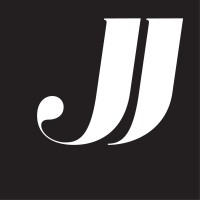 Double J Music logo - Similar company to Morac Distribución