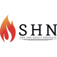 Sunrise Al Hail National Trad.EST logo - Similar company to Techno Fire Systems & Safety Co W.L.L