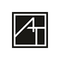 Alger Triton logo - Similar company to Fraudfighter™