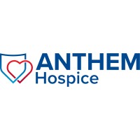 Anthem Hospice Care logo - Similar company to Wellwave