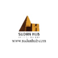 Sudan Hub Ltd logo - Similar company to Ktl Technologies, Llc.