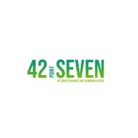 42Pointseven