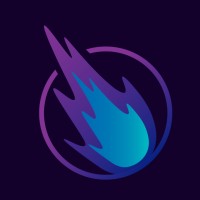 Hoba Web logo - Similar company to Succeed