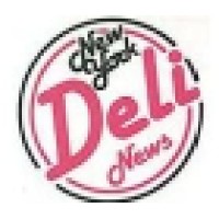 The  New York Deli News