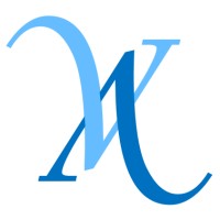 Vergence Automation logo - Similar company to Accessability, Inc