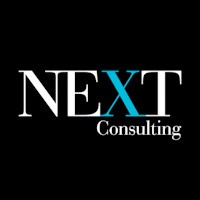 NEXTConsulting US logo - Similar company to Next Consulting, Llc