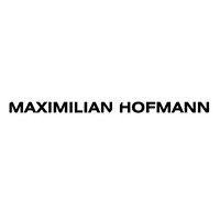 Maximilian Hofmann logo - Similar company to Undigested