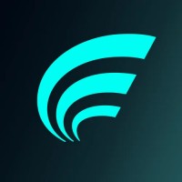 Novus Strategy & Consulting Ltd logo - Similar company to Elevo Strategy Consulting