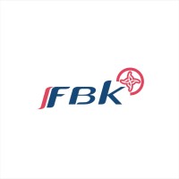 FBK Fiduciaire Benoy Kartheiser logo - Similar company to Le Cabinet Comptable Sàrl