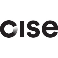 cise.network logo - Similar company to Amsterdam Circular