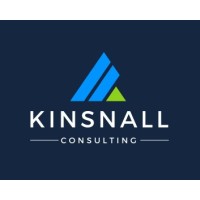Kinsnall Consulting Ltd logo - Similar company to 3B Design & Print