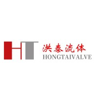 Wenzhou Hongtai Fluid Equipment Co logo - Similar company to Manas Engineers & Consultants