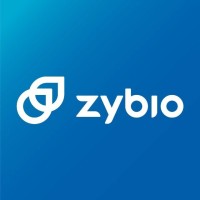 Zybio Inc. logo - Similar company to Lifotronic