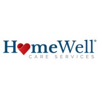 HomeWell Care Services - Temple, Texas logo - Similar company to Homewell Plus