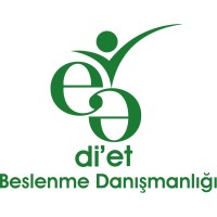 Di'et Beslenme ve Danışmanlık Merkezi logo - Similar company to Perhiz.Co