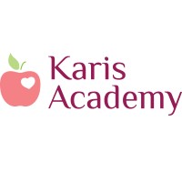 Karis Academy logo - Similar company to Y-Labs