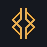 The Luminarian Fellowship logo - Similar company to Lore
