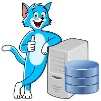Mucahost LLC logo - Similar company to Fouzderit