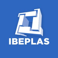 Ibeplas Embalagens Plásticas logo - Similar company to Silverplas Industries