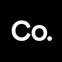 The Creative Co. logo - Similar company to Patch Creative Agency