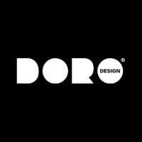 DORODESIGN® logo - Similar company to Studio Sostanza