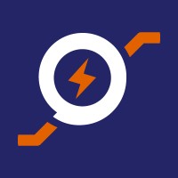 Ogden logo - Similar company to Quantiam