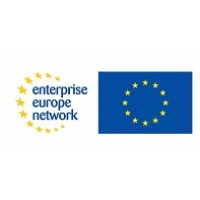 Enterprise Europe Network Bayern logo - Similar company to Foreign Markets