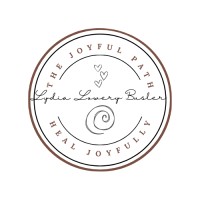 The Joyful Path LLC logo - Similar company to Making Time Count, Llc ®