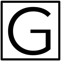 Gratify logo - Similar company to Easworks