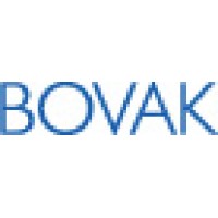 Bovak ApS logo - Similar company to Treeseed Consult