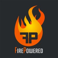 Firepowered Llc.