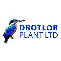 DROTLOR PLANT LIMITED logo - Similar company to Uniplate Ltd