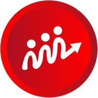 IMPACT on the Job logo - Similar company to Bas Kodden