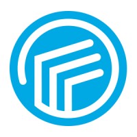 Author Solutions, LLC logo - Similar company to Author