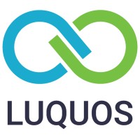 Luquos Energy logo - Similar company to Green Swap