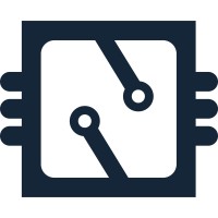 Nohea Tech logo - Similar company to Kb Ventures Group Bv