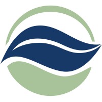 PTRC Workforce & Economic Development logo - Similar company to Ncworks Triad