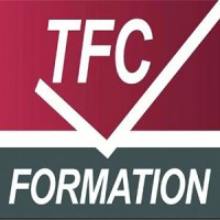 Formation TFC / Together For Challenge logo - Similar company to Formation & Consulting Information Technology