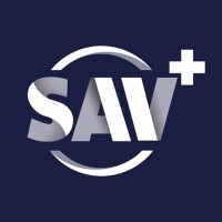Sav Plus