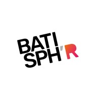 Batisph'R