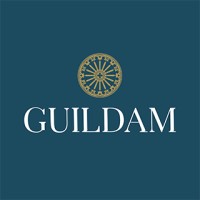 GUILDAM logo - Similar company to Finco Treasury Management Limited